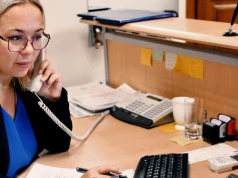 Nowe przepisy wywołały chaos w przetargach. „W piątek o 16 zaczyna się dramat”
