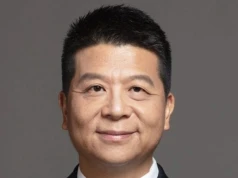 „AI może być ostatnią rewolucją technologiczną ludzkości”. Huawei układa firmę na nowo