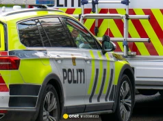 Wielki skandal w Norwegii. Koncern telekomunikacyjny pod lupą służb