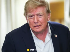 Donald Trump uniknął impeachmentu. Ale w Kongresie szykuje się kolejna rozgrywka