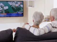 Seniorzy mają czas do 25 września. Skarbówka potrąci z emerytury