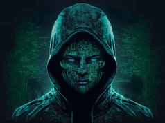 Grupa APT28 po raz kolejny atakuje cele w Europie. Zamiast skomplikowanego malware i wyszukanych eksploitów stosują makra, przeglądarkę Edge i webhooki jako serwer C2