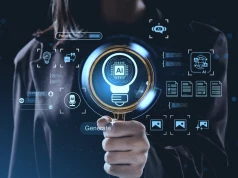 Firmy AI zmienią swój model biznesowy? "W Dolinie Krzemowej trwa dyskusja"