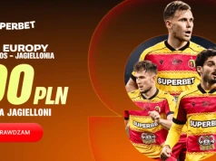 FC Barcelona – Racing Santander: zapowiedź i typy na La Liga (16.09.2026)