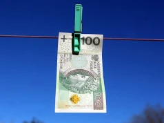 Banki kroiły klientów na kredytach. Sprawdź, czy przysługuje Ci zwrot niesłusznie naliczonych odsetek