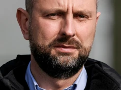 Co ze stałą obecnością wojsk USA w Polsce? Kosiniak-Kamysz leci do Waszyngtonu. "Ważny moment"