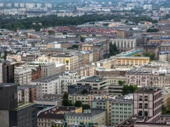 W Sejmie rusza batalia o kontrowersyjne przepisy. Szykują się kolejne zmiany