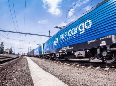 PKP Cargo złożyło zmienione propozycje układowe. Nowy mechanizm dla wierzycieli
