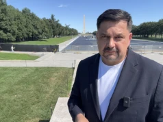 USA przed wyborami: Republikanie mieli ruszyć z Dallas po zwycięstwo, zamiast tego rośnie niepokój