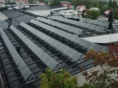 Największa inwestycja Google w Europie to elektrownia atomowa. Korpo o sile państwa