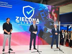 Rewolucja w wyposażeniu żołnierza. „Zielona lista” skraca drogę innowacji na pole walki