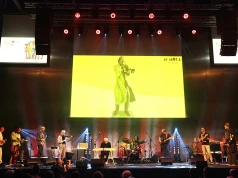 „Podsłuchy” otworzą serię prologów do Memorial To Miles Targi Kielce Jazz Festival