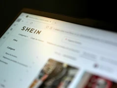 Wielkie zmiany w zakupach z Temu. Wpływają na to cła na Chiny
