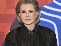 Racewicz nie wytrzymała. "Kobieta kobiecie… to dopiero wstyd"