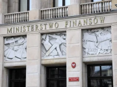 Deficyt budżetowy po sierpniu. Tyle brakuje w kasie państwa