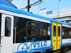 Awaria paraliżuje ruch kolejowy na Śląsku. Pasażerowie muszą uzbroić się w cierpliwość