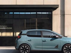 Dacia uderza w unijne przepisy. „Samochody stają się zbyt drogie”