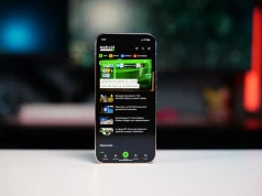Android 17 QPR1 już dostępny. Google dorzuciło sporo zmian dla Pixeli