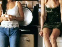 „Practical Magic 2” – zakończenie wyjaśnione. Kto umiera, czy klątwa Owensów zostaje zdjęta i co dalej z Sally?