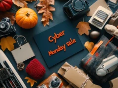Jesienna wyprzedaż gier na Steam – co kupić?
