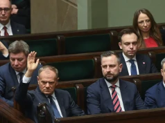 5,5 tys. zł w nowych przepisach. Rząd bierze się za płacę minimalną