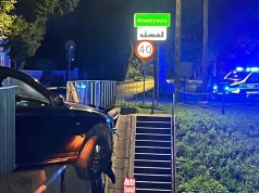 Jeśli kierowca zawinił, czy pasażer może dostać mandat? Walka z alkoholem za kółkiem wchodzi na nowy poziom