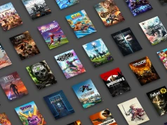 Płać więcej albo oglądaj reklamy w Game Passie. Xbox może chcieć iść drogą Netfliksa, a to dopiero początek złych wieści