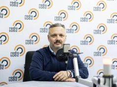 Tunel KDP pod Łodzią. Będą czasowe wyprowadzki mieszkańców? Maciej Dutkiewicz: „Priorytetem jest bezpieczeństwo”