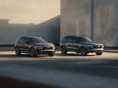 Volvo XC60: hybryda niemal jak elektryk. 200 km bez benzyny