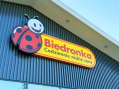 Biedronka z pilnym komunikatem dla klientów. Produkt wycofany. Możliwy zwrot pieniędzy