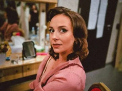 Od Teatru Polskiego do „Szczecinian” – ceniona aktorka odkrywa folklor na nowo