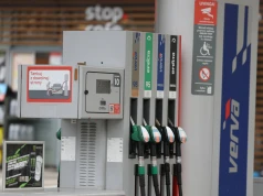 Orlen wydał komunikat na temat dostępności ropy