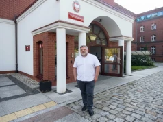 Nie pęknę! Pressmania.pl staje za swoim RedNaczem