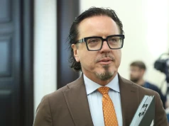 Napięta sytuacja na rynku ropy. "Orlen jest w miarę zabezpieczony"