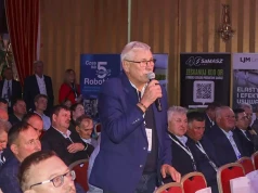 Ceny mleka spadają, koszty rosną. Branża spotka się, by szukać wyjścia