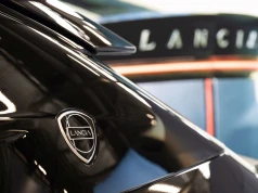 Lancia świętuje 120-lecie. W Turynie spotkali się przedstawiciele klubów marki