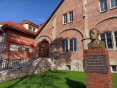 Muzeum w Rudzie Śląskiej ma 50 lat i pokaże najcenniejsze z 25 tys. swoich skarbów
