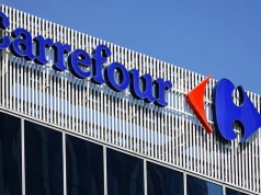Carrefour sprzedał 478 sklepów. Zmiana szyldu w 2027 roku