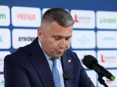 PKOl ma gigantyczne długi! Taką sytuację zostawił Radosław Piesiewicz