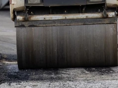 Przebudują dwie ważne ulice w Nisku. Jest umowa na dokumentację