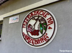 „Dajcie święty spokój tej Jarzębince”