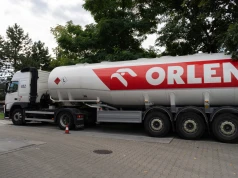 Orlen reaguje na paliwowy kryzys. Polski potentat zdradza szczegóły