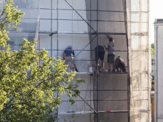Polska daleko za unijną średnią. Tak wygląda rynek pracy w UE