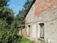 W Mierzycach ma powstać Środowiskowy Dom Samopomocy. Gmina chce objąć wsparciem 40 osób
