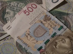Zaliczki dopłat 2026 już na kontach. Kto dostanie 75%, kto 85% i dlaczego nie wszyscy od razu?