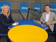 Lipińska: bez sterylizacji zwierząt nie ruszymy dalej
