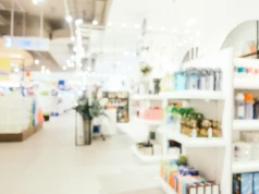 UOKiK zarzuca L’Oréal Polska greenwashing w oznaczeniach kosmetyków Garnier