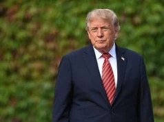 USA przesuwają pomoc wojskową. Oto gdzie trafią pieniądze