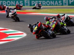 Finał Bagger World Cup już w ten weekend. Harley-Davidson organizuje dni otwarte w salonach