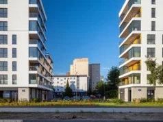 Sąsiad już nie zajrzy na balkon. Nadchodzi zmiana w prawie